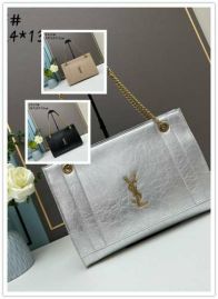 Picture of YSL Lady Handbags _SKUfw137128779fw